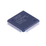 Unused  LPC1758FBD80   Integrated Circuit New And Original LQFP80 for sale