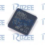 STM32F072R8T6 for sale