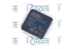 China STM32F072R8T6 supplier