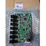 N610012674AB Feeder Cart board 7 for sale