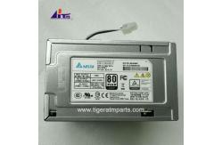 China 009-0030607 0090030607 NCR Power Supply 24V ATM Machine Parts supplier