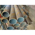 Seamless Boiler Tube for sale