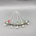 Versatile Metered Aerosol Valve for Precise Fragrance Dispensing and Odor Control