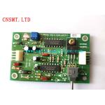 Original Vibration Feeder SMT Machine Parts YAMAHA K98-M4583-02X K98-M4583-023 Control Board Brand New for sale
