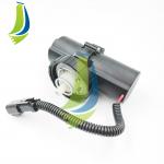 228-9129 Fuel Pump 2289129 Fuel Filter For 414E 4416D for sale