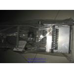 STICK FEEDER for YAMAHA machine for sale