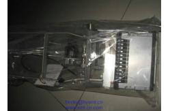 China STICK FEEDER for YAMAHA machine supplier
