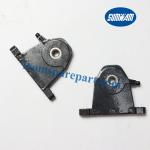 Heald Frame Connector Hook,weaving loom parts for sale