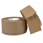 0.14mm Kraft Carton Sealing Tape for sale
