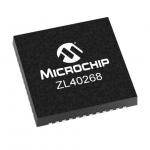 ZL40268LDG1 for sale