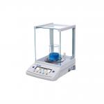 CY Electronic 0.001g Laboratory Analytical Balance for sale