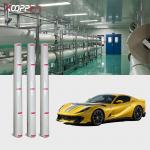 ShadowWalker Matte TPU PPF Car Protection Film Car Wrap Vinyl Full Body for sale