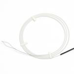 Gastrointestinal Tract Stone Retrieval Basket Endoscope Nitinol Stone Extractor for sale