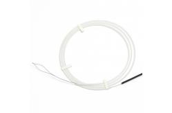 China Gastrointestinal Tract Stone Retrieval Basket Endoscope Nitinol Stone Extractor supplier