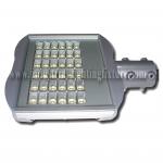 Led Outdoor Commercial Lighting Fixtures for sale