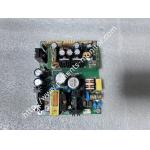 Biolight  M66 Patient Monitor Power Supply Board PS139 Medical Equipment Spare Part