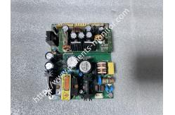 China Biolight  M66 Patient Monitor Power Supply Board PS139 Medical Equipment Spare Part supplier