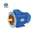 ANP 90L4 -2.2KW 4 Pole Gost Standard Three Phase Electric Motor 380V for sale