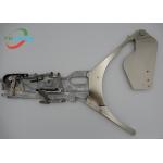 Offer SMT JUKI FEEDER FF12NS E30047060B0 for Surface Mounted Technology for sale