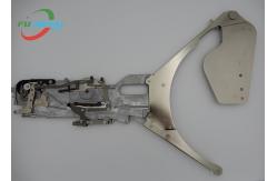China Offer SMT JUKI FEEDER FF12NS E30047060B0 for Surface Mounted Technology supplier