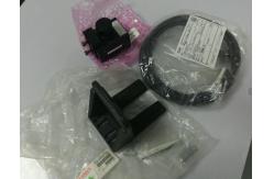 China MULTI CAMERA ASSY KV8-M7300-00X YV100X multi-function camera component camera supplier