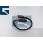  E320B E320C Excavator Accessories Limit Switch 1636785 163-6785 for sale