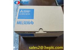 China High Precision MITSUBISHI HC-PQ23-UE Servo Motor Low Inertia Solution supplier