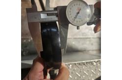 China Durable Slugging Wrench And Hammer Wrench For Shaffer Annular BOP supplier