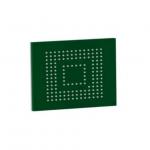 Memory IC Chip S40FC004C1B1I00311 e.MMC Memory IC For Embedded Applications for sale