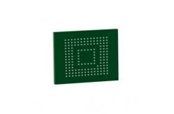 China Memory IC Chip S40FC004C1B2I00002 Minimal Latency Managed NAND Memory IC supplier