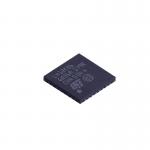 STMicroelectronics STM32L412K8U6 electronic Components Chip 32L412K8U6 Renesas Microcontroller for sale