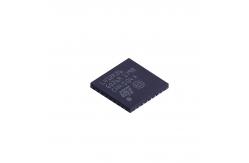 China STMicroelectronics STM32L412K8U6 electronic Components Chip 32L412K8U6 Renesas Microcontroller supplier