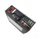Drive EP06-000492 AC-SERVO-DRIVE MBDJT2205 for sale
