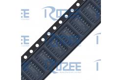 China OPA4330AIDR supplier