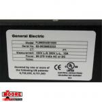 EPM9650  GE  POWER QUALITY METER