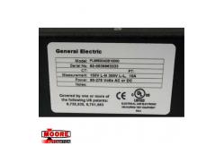 China EPM9650  GE  POWER QUALITY METER supplier