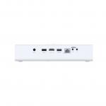Home Theater Android DLP Smart Projector 3D 4K LED Projector