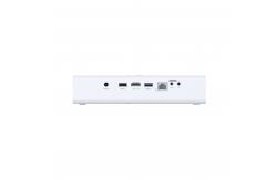 China Home Theater Android DLP Smart Projector 3D 4K LED Projector supplier