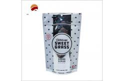 China Custom Flexible Packaging The Ultimate Packaging Solution for Your Business supplier