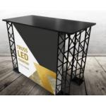 Lightweight Fold Sturdy and Stable for B2B Buyer Requirements for sale