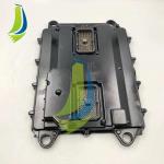 327-3520 Controller ECU ECM Computer Board 3273520 for sale