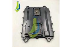 China 327-3520 Controller ECU ECM Computer Board 3273520 supplier