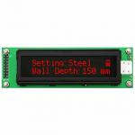 LK202-25-R for sale