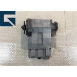 254-357  E325D Excavator Machine Parts C9 Engine Fuel Injection Pump 2544357 for sale