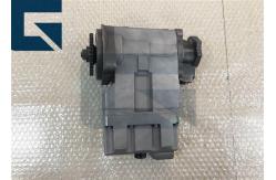 China 254-357  E325D Excavator Machine Parts C9 Engine Fuel Injection Pump 2544357 supplier