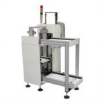220V 50HZ ET-L390 PCB Loader Send Board Machine PLC Programmable Controller for sale