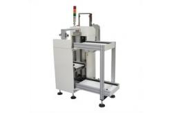 China 220V 50HZ ET-L390 PCB Loader Send Board Machine PLC Programmable Controller supplier