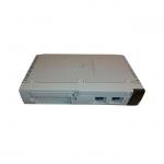 TSXP57153M   SCHNEIDER  Processor Module