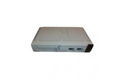 China TSXP57153M   SCHNEIDER  Processor Module supplier