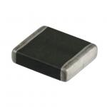 UL DC 26V Surface Mounted Devices Varistor 26VDC For Power Meter AC175V - 320V for sale